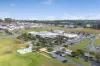 Lot 21, Sparrow Parkway, Thrumster, NSW 2444-Image