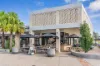 Lot 21, Sparrow Parkway, Thrumster, NSW 2444-Image
