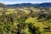 Lot 21, Spring Creek Road, The Head, Qld 4373-Image