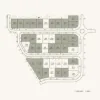 Lot 210, Haven Drive, Mount Kynoch, Qld 4350-Image