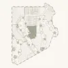 Lot 210, Haven Drive, Mount Kynoch, Qld 4350-Image