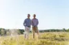 Lot 210, Haven Drive, Mount Kynoch, Qld 4350-Image