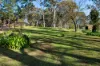 Lot 210 Mount Barker Road, Hahndorf, SA 5245