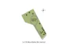 Lot 210 Mount Barker Road, Hahndorf, SA 5245-Image