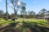 Lot 210 Mount Barker Road, Hahndorf, SA 5245-Image