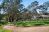 Lot 210 Mount Barker Road, Hahndorf, SA 5245-Image
