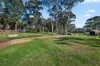 Lot 210 Mount Barker Road, Hahndorf, SA 5245-Image