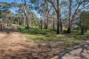 Lot 210 Mount Barker Road, Hahndorf, SA 5245-Image