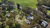 Lot 210 Mount Barker Road, Hahndorf, SA 5245-Image