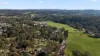Lot 210 Mount Barker Road, Hahndorf, SA 5245-Image