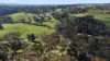 Lot 210 Mount Barker Road, Hahndorf, SA 5245-Image