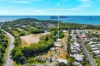 Lot 210, Oceans Edge Boulevard, Palm Cove, Qld 4879-Image