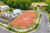 Lot 210, Oceans Edge Boulevard, Palm Cove, Qld 4879-Image