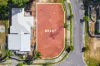 Lot 210, Oceans Edge Boulevard, Palm Cove, Qld 4879-Image