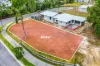 Lot 210, Oceans Edge Boulevard, Palm Cove, Qld 4879-Image