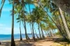 Lot 210, Oceans Edge Boulevard, Palm Cove, Qld 4879-Image