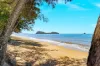 Lot 210, Oceans Edge Boulevard, Palm Cove, Qld 4879-Image