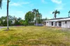 Lot 210, Oceans Edge Boulevard, Palm Cove, Qld 4879-Image