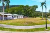 Lot 210, Oceans Edge Boulevard, Palm Cove, Qld 4879-Image