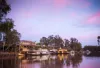 Lot 210, Silvertop Road, Echuca, Vic 3564-Image