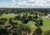 Lot 210, Silvertop Road, Echuca, Vic 3564-Image