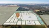 Lot 210, Silvertop Road, Echuca, Vic 3564-Image
