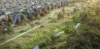 Lot 210, Silvertop Road, Echuca, Vic 3564-Image