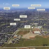 Lot 2112, Surfmist Parade, Tarneit, Vic 3029-Image