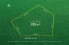 Lot 212 Cotterdale Avenue, Mount Barker, SA 5251