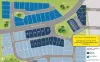 Lot 212 Cotterdale Avenue, Mount Barker, SA 5251-Image
