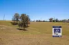 Lot 213, 26 Long Gully Road, Singleton, NSW 2330