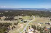 Lot 213, 26 Long Gully Road, Singleton, NSW 2330-Image