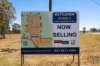 Lot 213, 26 Long Gully Road, Singleton, NSW 2330-Image