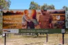 Lot 213, 26 Long Gully Road, Singleton, NSW 2330-Image