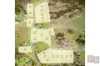 Lot 213, 26 Long Gully Road, Singleton, NSW 2330-Image