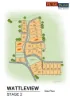 Lot 213, 26 Long Gully Road, Singleton, NSW 2330-Floorplan