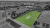 Lot 213 Scaffidi Way, Wollert, Vic 3750