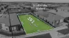 Lot 213 Scaffidi Way, Wollert, Vic 3750-Image
