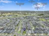 Lot 213 Scaffidi Way, Wollert, Vic 3750-Image