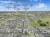 Lot 213 Scaffidi Way, Wollert, Vic 3750-Image