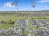 Lot 213 Scaffidi Way, Wollert, Vic 3750-Image