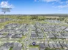 Lot 213 Scaffidi Way, Wollert, Vic 3750-Image