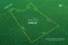 Lot 213 Tuffet Close, Mount Barker, SA 5251