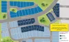 Lot 213 Tuffet Close, Mount Barker, SA 5251-Image