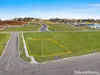 Lot 2147, 48 Ashbourne Boulevard, Moss Vale, NSW 2577-Image