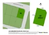 Lot 2147, 48 Ashbourne Boulevard, Moss Vale, NSW 2577-Floorplan