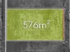 Lot 215, 6 Warringa Circuit, Yarrabilba, Qld 4207