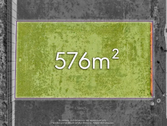 Lot 215, 6 Warringa Circuit, Yarrabilba, Qld 4207