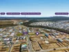 Lot 215, 6 Warringa Circuit, Yarrabilba, Qld 4207-Image
