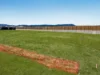 Lot 215, 6 Warringa Circuit, Yarrabilba, Qld 4207-Image